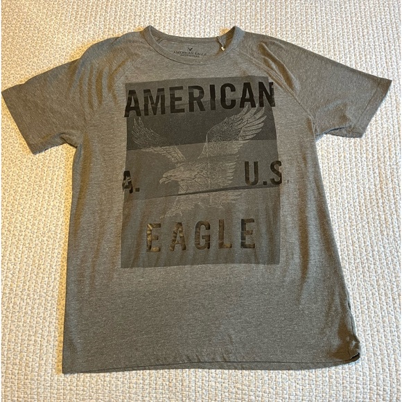 American Eagle Outfitters Other - American Eagle T-shirt